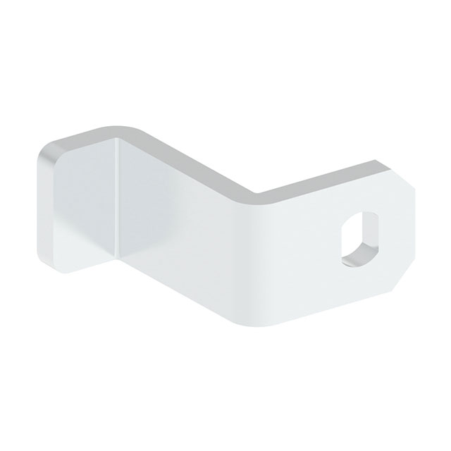 30403614 Essentra Access Solutions  Cams